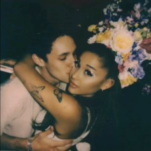 Meet your Posher, Lydia